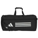 adidas Essentials Training Duffel Bag "M" HT4747 (czarny)