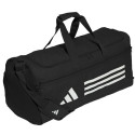 adidas Essentials Training Duffel Bag "M" HT4747 (czarny)