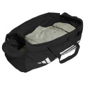 adidas Essentials Training Duffel Bag "M" HT4747 (czarny)