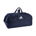 Bag adidas TIRO Duffle L IB8655 (70x32x32 cm)