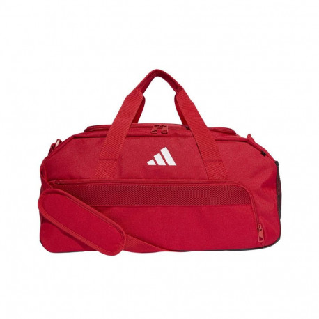 Adidas TIRO Duffle S bag IB8661 (50 x 25 x 25)