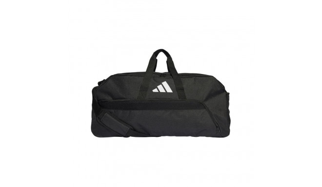 Bag adidas TIRO Duffle L HS9754 (70x32x32 cm)