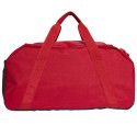 Bag adidas TIRO Duffle S IB8661 (50 x 25 x 25)