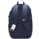 Backpack Nike Academy Team Backpack DV0761-410 (One size)