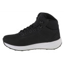 Shoes 4F Element Boots Jr JAW22FWINF006-20S (37)