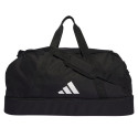 Bag adidas Tiro Duffel Bag BC L HS9744 (60 x 31 x 32)