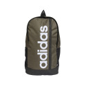 Backpack adidas Essentials Linear Backpack HR5344 (brązowy)