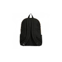 Backpack adidas Classic Backpack GFX2 HT6936 (brązowy)