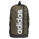 Backpack adidas Essentials Linear Backpack HR5344 (brązowy)