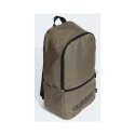 Backpack adidas Linear Classic Dail Backpack HR5341 (zielony)