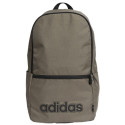 Backpack adidas Linear Classic Dail Backpack HR5341 (zielony)