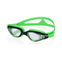 Swimming goggles Aqua Speed Ceto Jr 043-38 (junior)