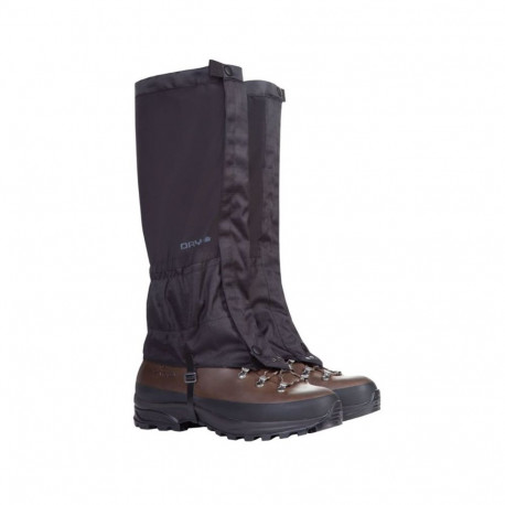Trekmates Torridon Gaiter 006297 (35-40)
