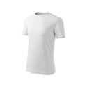 Malfini Classic New M T-shirt MLI-13200 (S)