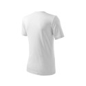 Malfini Classic New M T-shirt MLI-13200 (S)