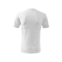 Malfini Classic New M T-shirt MLI-13200 (3XL)