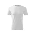 Malfini Classic New M T-shirt MLI-13200 (2XL)