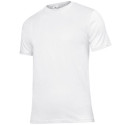 Malfini Classic New M T-shirt MLI-13200 (M)