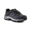 Shoes Skechers Arch Fit Dawson - Argosa M 204630-BLK (EU 41,5)