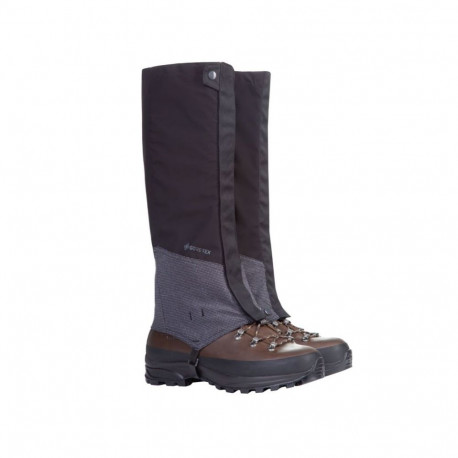 Trekmates Nevis Gtx Gaiter TM 006299-01000 (38-44)