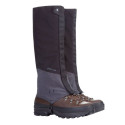 Trekmates Nevis Gtx Gaiter TM 006299-01000 (38-44)