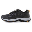 Shoes Skechers Arch Fit Dawson - Argosa M 204630-BLK (EU 41,5)