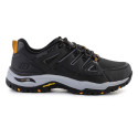 Shoes Skechers Arch Fit Dawson - Argosa M 204630-BLK (EU 41,5)