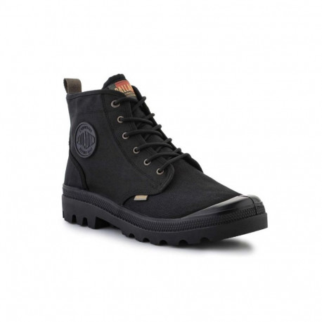 Palladium Pampa Shade 75 U 77953-008-M shoes (EU 39)