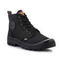 Shoes Palladium Pampa Shade 75 U 77953-008-M (EU 44,5) Shoes Palladium Pampa Shade 75 U 77953-008-M (EU 44,5)