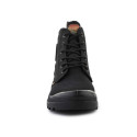 Shoes Palladium Pampa Shade 75 U 77953-008-M (EU 44,5) Shoes Palladium Pampa Shade 75 U 77953-008-M (EU 44,5)