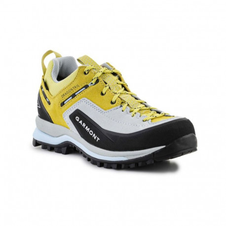 Garmont Dragontail Tech Gtx W 002594 shoes (EU 39)
