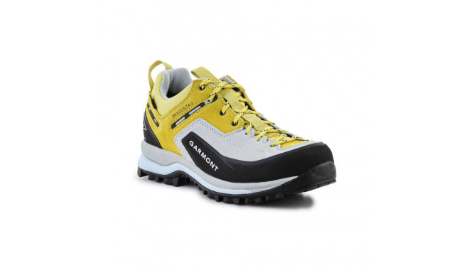 Garmont Dragontail Tech Gtx W 002594 shoes (EU 38)