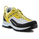 Garmont Dragontail Tech Gtx W 002594 shoes (EU 38)