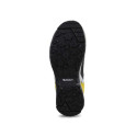 Garmont Dragontail Tech Gtx W 002594 shoes (EU 38)