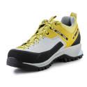 Garmont Dragontail Tech Gtx W 002594 shoes (EU 38)
