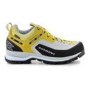 Garmont Dragontail Tech Gtx W 002594 shoes (EU 38)