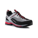 Garmont Dragontail Tech Gtx M 002472 shoes (EU 42)
