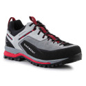 Garmont Dragontail Tech Gtx M 002472 shoes (EU 42,5)