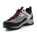 Garmont Dragontail Tech Gtx M 002472 shoes (EU 42,5)
