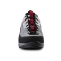 Garmont Dragontail Tech Gtx M 002472 shoes (EU 42)