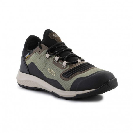 Keen Tempo Flex Wp W 1025466 shoes (EU 40,5)