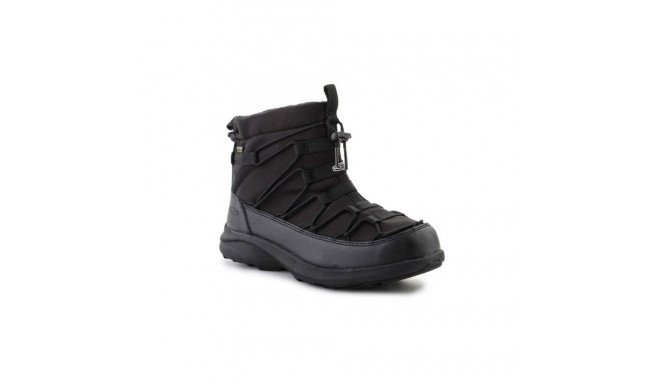 Keen Uneek Snk Chukka II Wp W 1025491 Boots (EU 38)