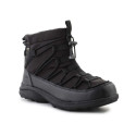 Keen Uneek Snk Chukka II Wp W 1025491 Shoes (EU 38)
