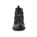 Keen Uneek Snk Chukka II Wp W 1025491 Shoes (EU 38)