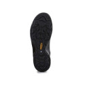 Keen Uneek Snk Chukka II Wp W 1025491 Shoes (EU 37,5)