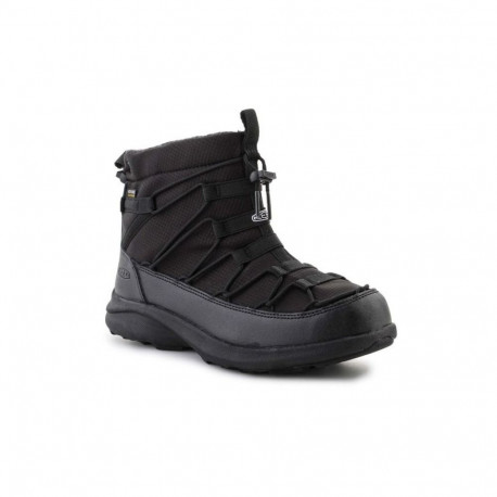 Keen Uneek Snk Chukka II Wp W 1025491 Boots (EU 36)