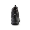 Keen Uneek Snk Chukka II Wp W 1025491 Shoes (EU 37,5)