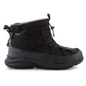 Keen Uneek Snk Chukka II Wp W 1025491 Shoes (EU 37,5)