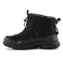 Keen Uneek Snk Chukka II Wp W 1025491 Shoes (EU 42)