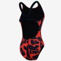 Nike Multiple Prints Swimsuit W NESSC050-631 (40)